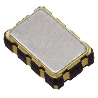 RX8900CE Integrated Circuit IC Chip Rtc Clk/Calendar I2c 10smd