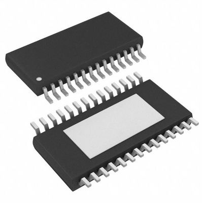 LT3840HFE#TRPBF Integrated Circuit Chip Reg Ctrlr Buck 28tssop