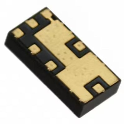 ALM-1412-TR1G Wireless RF Module AMP GPS 1.575GHZ 12MCOB 9.8mA