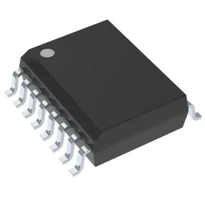 16SOIC ISO3086TDWR Transistor IC Chip Transceiver ISOL Surface Mount