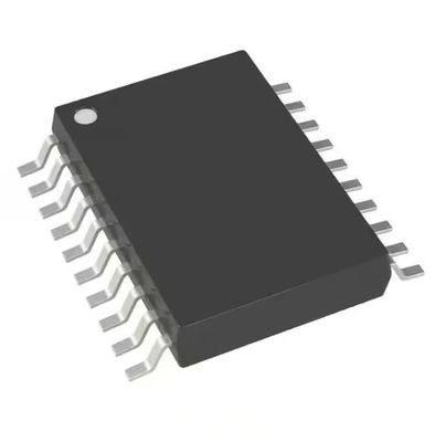 AD9834CRUZ DDS 75MHZ 10BIT 20TSSOP Integrated Circuit Chips