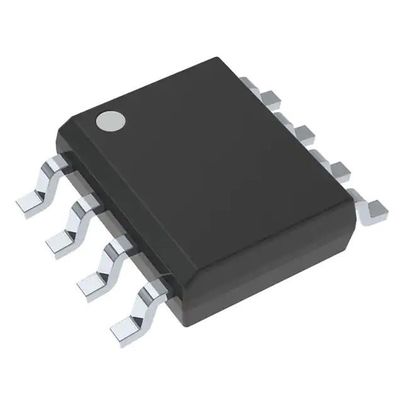 TCAN1051VDRQ1 Integrated Circuit IC Chip Transceiver Half 1/1 8SOIC