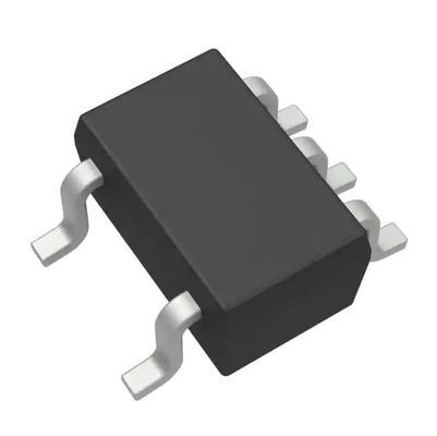 3.3V 50MA SC70-5 TPS71533DCKR Transistor IC Reg Linear