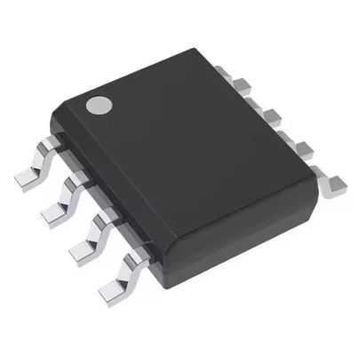 XTR115UA 2K5 Integrated Circuit Chip 8SOIC Current Loop Transmitter IC