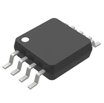 LM5009AMMX/NOPB  Integrated Circuit Chip Reg Buck Adj 150ma 8vssop