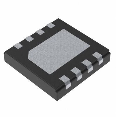 LM25017SDE/NOPB Power Management ICs Reg Buck Adj 650ma 8llp