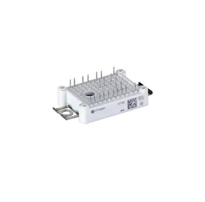 F450R07W1H3B11ABOMA1 650V Integrated Circuit IC Chip Igbt Modules