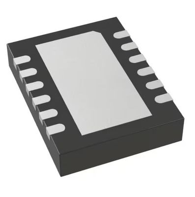 LTC3113EDHD#TRPBF Transistor ADE Chip Reg BCK BST ADJ 3A 16DFN