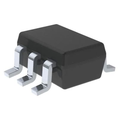 INA214AQDCKRQ1 Transistor IC Chip Curr Sense 1 Circuit SC70-6