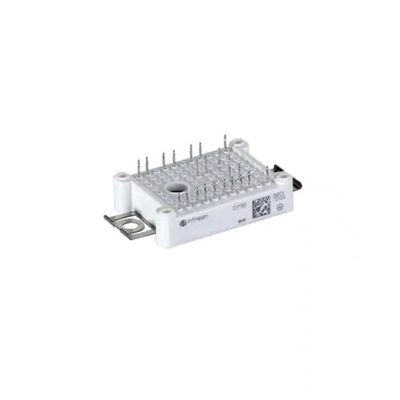 F450R07W1H3B11ABOMA1IGBT Ic Chip 650V 55A 200W
