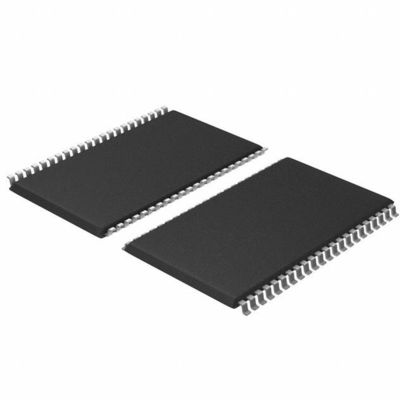 CY62157ELL-45ZSXIT Temperature Sensor Chip Ic Sram 8mbit Parallel 44tsop Ii