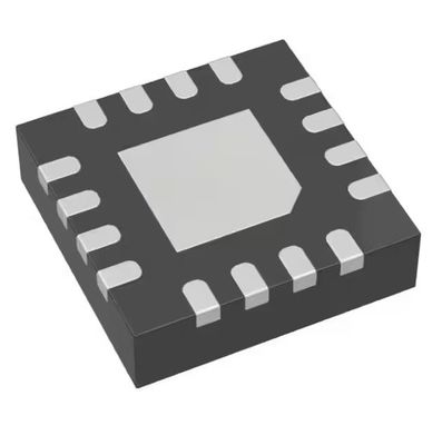 IC Reg Boost ADJ 280MA 16QFN Power Integrated Circuits LT3482IUD#TRPBF