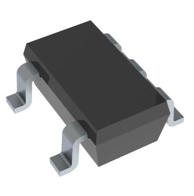 LM2735XQMF/NOPB Integrated Circuits IC Reg Multi Config ADJ 2.1A SOT23