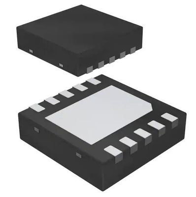 LM3658SDX NOPB Temperature Sensor Chip IC Batt Chg Li Ion 1cell 10wson