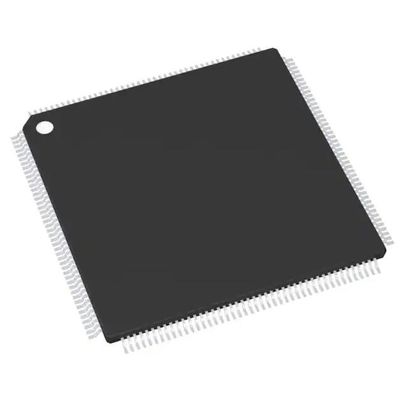 TMS320F28377DPTPS Power Integrated Circuits 176HLQFP MCU IC 32bit 1mb Flash