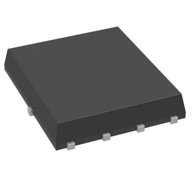 8PQFN FDMS5352 Transister IC Mosfet N-Ch 60V 13.6A/49A