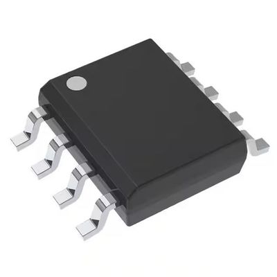 DAC7612U/2K5 Converter IC 12 Bit Digital To Analog Converter V-Out 8soic