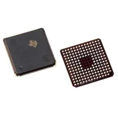 TMS320F2812ZHHA Temperature Sensor Chip 32BIT 256KB 179BGA IC MCU