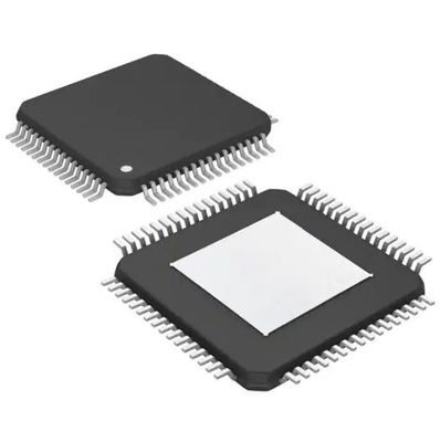5M40ZE64C4N Integrated Circuit Chip IC CPLD 32MC 7.5NS 64EQFP 544-3180-ND Intel
