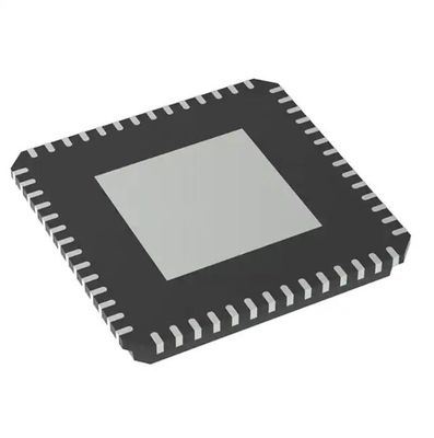 88E3015-A2-NNP1C000 Integrated Circuits IC 56QFN Txrx Full Half 4/4