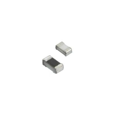 RG1608P-4992-B-T5 Current Sense Resistors RES SMD 49.9KOHM 0.1% 1/10W 0603
