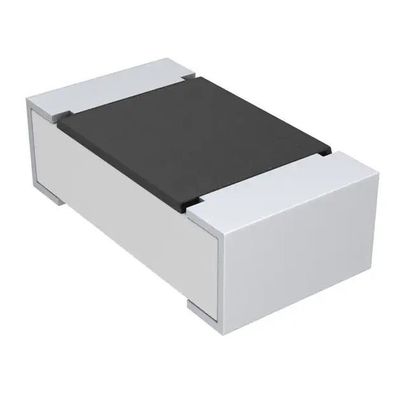 CRCW060310R0FKEA 10 Ohms Automotive IC AEC-Q200