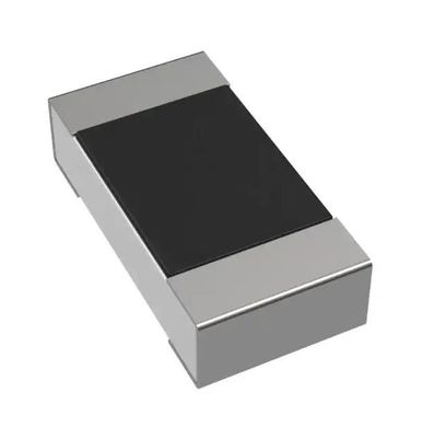 RN73H1JTTD3162B25 Current Sense Resistors 31.6K OHM 0.1% 1/10W 0603