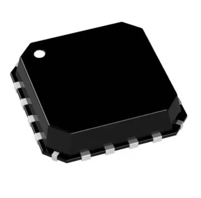 AD8222HACPZ-R7 Temperature Sensor Chip Inst Amp 2 Circuit 16LFCSP