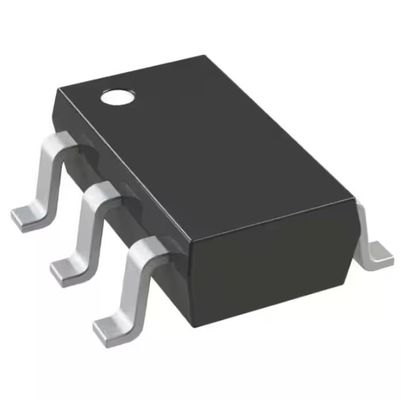 ADA4084-1ARJZ-R2 Temperature Sensor Chip Opamp Gp 1 Circuit Sot23-5