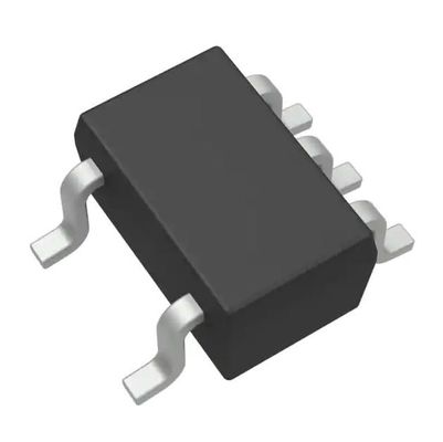 LM94022BIMGX/NOPB Temperature Sensor Chip -50C-150C SC70-5 5.5 ~ 13.6mV/°C