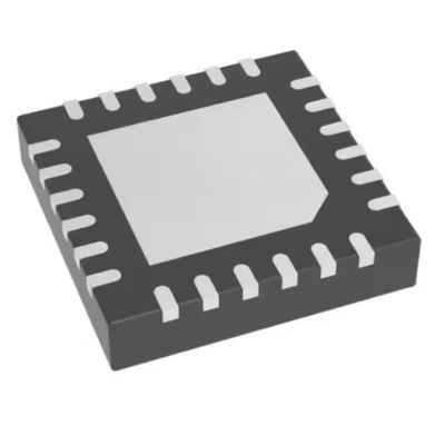 ADL5380ACPZ-R7 Wireless RF Module Demod Ic 400mhz-6ghz 24lfcsp