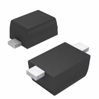 SDM20U40-7 Diode 40 V 250mA Surface Mount SOD-523 Fast Recovery