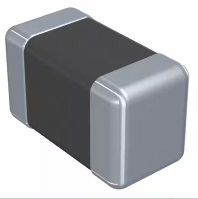UMK107B7104KA-T Tantalum Chip Capacitor CAP CER 0.1UF 50V X7R 0603
