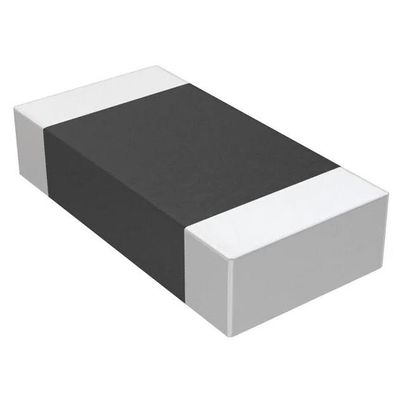 CC1206JRNPO9BN391 CAP CER 390PF 50V C0G NPO 1206