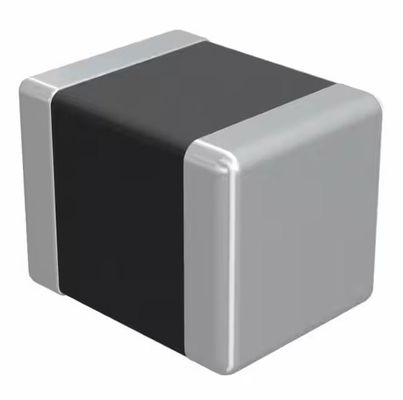 EMK325BJ476MM-T Tantalum Chip Capacitor CAP CER 47UF 16V X5R 1210