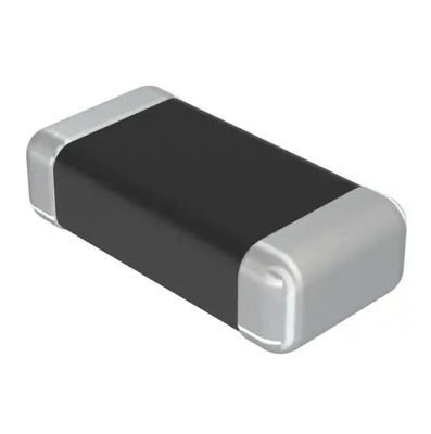 JMK316BJ476ML-T Ceramic Capacitor X5R 1206 (3216 Metric) 47 µF ±20% 6.3V