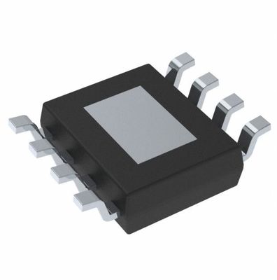 LM25017MRE NOPB Switching Regulator IC 1.225V 1 Output 650mA 8-PowerSOIC