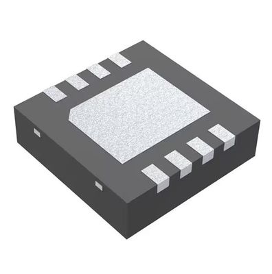 LM5085SDX/NOPB Power Switch ICs DC-DC Controller IC 8-WSON (3x3)