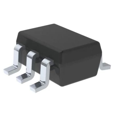 ADS7888SDCKR Temperature Sensor Chip Ic Adc 8bit Sar Sc70-6