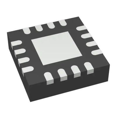 ADS7947SRTER Temperature Sensor Chip Ic Adc 12bit Sar 16wqfn