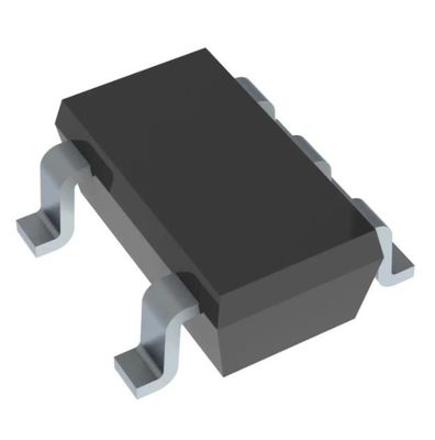SN74AUC1G32DBVR IC Chip GATE OR 1CH 2-INP SOT23-5 0.8V ~ 2.7V