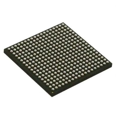 AM3352BZCZA100 Wireless Rf Module Ic Mpu Sitara 1.0ghz 324nfbga