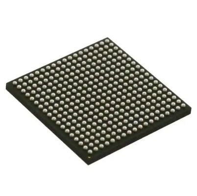 AM3352BZCZD80 Electronic IC Chips IC Mpu Sitara 800MHZ 324NFBGA