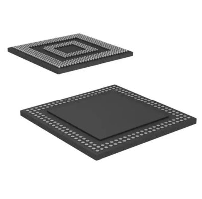 AM3703CBP  Integrated Circuit IC Chip  Mpu Sitara 800mhz 515fcbga