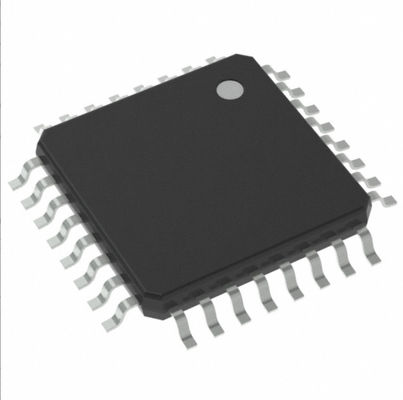 Atmega88pa-15az Integrated Circuit IC Chip Mcu 8bit 8kb Flash 32tqfp
