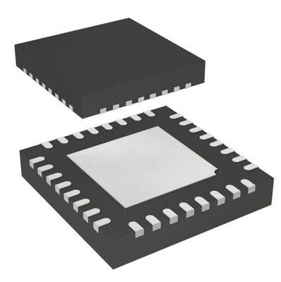 AT90PWM3B-16MU Integrated Circuit IC Chip Mcu 8bit 8kb Flash 32qfn