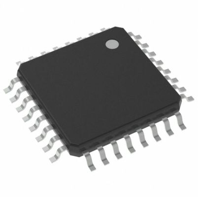 ATMEGA328-AUR  Integrated Circuit IC Chip Mcu 8bit 32kb Flash 32tqfp