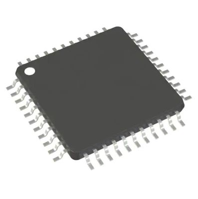 ATMEGA644PA-AUR IC Circuit 64KB FLASH 44TQFP Mcu 8bit