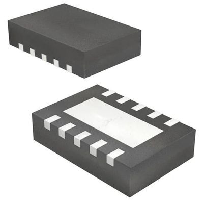 BQ25050DQCR Power Integrated Circuit IC Chip Batt Chg Li-Ion 1cell 10wson