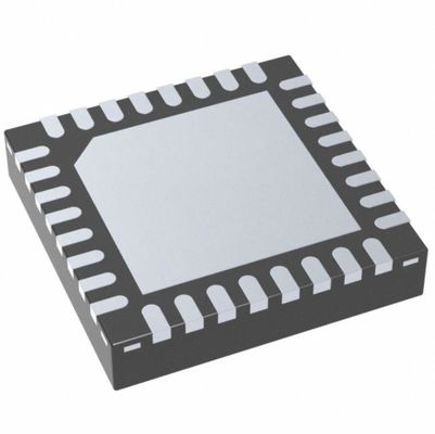 CC2640R2FRSMR Wireless Rf Module Ic Rf Txrx+Mcu Bluetooth 32vfqfn
